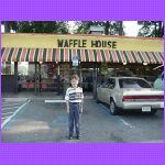 Birthday Breakfast With Bill.jpg